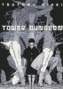 TOWER DUNGEON VOL 03 TP [9781647294700]
